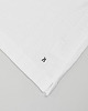 t-shirty męskie T-shirt męski baragiano biały 2