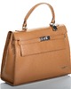 torby na ramię Torba skórzana  - Shopper (7098) 4