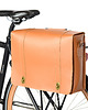 torebki do ręki Torba rowerowa  Easy Rider - FS Bike 8