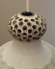 lampy wiszące Lampa wisząca, duński design, lata 60, produkcja: Dania 3