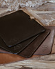 etui na laptopa POKROWIEC MACBOOK 16"SLEEVE czarny 2