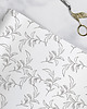 akcesoria różne papier do pakowania - boho gałązki 230w 1
