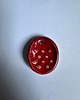 akcesoria różne Kamień antystresowy, worry stone, gładzik, kciukowiec 1