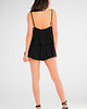 topy damskie Bluzka B432 4