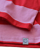 bluzki z długim rękawem damskie Longsleeve Juicy Stripes 5
