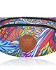 saszetka nerka VEGAN SNOUT - nerka - FULLCOLOR 1