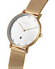 zegarki damskie Zegarek Meller Astar All Gold 2