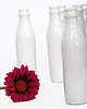 doniczki bottle s  1