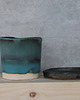 doniczki Doniczka ceramiczna 1