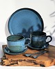 filiżanki Patera ceramiczna / filiżanka 2 szt / zestaw dla dwojga 1
