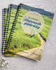 kalendarze i plannery Planner i Dziennik podróży 2