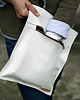 kopertówki Clu Bag 09 4