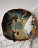 miski i misy Miski ceramiczne 1