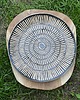 patery i talerze Patera ceramiczna 1