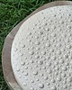 patery i talerze Patera ceramiczna 2