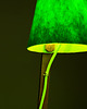 lampy stołowe KELPI  modułowa drewniana lampa biurkowa 5