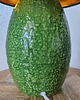 lampy stołowe Lampa ceramiczna Avocado 3