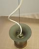 lampy wiszące Lampa wisząca, włoski design, lata 70, produkcja: Włochy 5