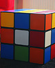 stoliki kawowe Rubik stolik 2