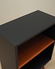 regały i półki Regał tekowy, duński design, lata 70, produkcja: Dania 3