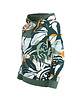 bluzy męskie Bluza kangurka "Iguasu" unisex 1