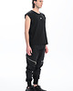 t-shirty męskie Tank-top Zimny Cel 5