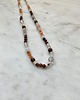 chokery Choker Granola 1