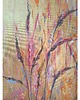 obrazy Obraz ręcznie malowany na płótnie 60 x 90 cm - Letnie popołudnie 5