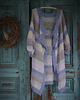 swetry damskie  Cardigan CalmBlue 2