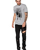 t-shirty męskie T-shirt męski UNDERWORLD Stranger inside me 4