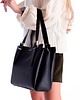 torby na ramię Torba skórzana Shopper (6324) BOSCCOLO 5