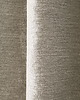 zasłony ZASŁONA SHINE BEŻOWA 140x270 1