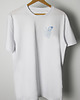 t-shirt damskie Miłość do siebie 1