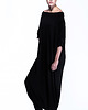 kombinezony damskie Neckline sarouel 1