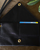 kopertówki Clu Bag 06 7
