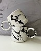 kubki Kubeczek #17 /300ml/ 6