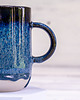 kubki Kubek Gwiazda Polarna 500 ml 5