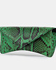 etui na okulary Skórzane  etui  na okulary  Everly/gold 1