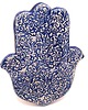 inne hamsa 2