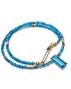 chokery Apatyt vol. 3 choker - Szlachetna kolekcja 3
