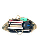 pokrowce i etui - organizery Organizer "SERCE TORBY" Woodland 4