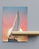 plakaty Plakat - Kierunek Sardynia 1