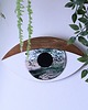 dodatki - różne Oko 3D planet 01/05 3