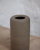 wazony THE EARTH DOLOMITE '25 wazon ceramiczny 1