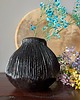 wazony Wazon ceramiczny "Deep Lines" 5