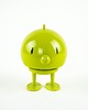 figurki i rzeźby Figurka Hoptimist z lat 70., duński design 2