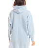 bluza z kapturem damska Bluza C230 3