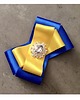 broszki Help for Ukraina Brosza w barwach Ukrainy 8