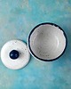 cukiernice Cukiernica ceramiczna z pokrywką  100% handmade  od polskiego ceramika 6