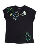 topy damskie Galaxy Tshirt 3